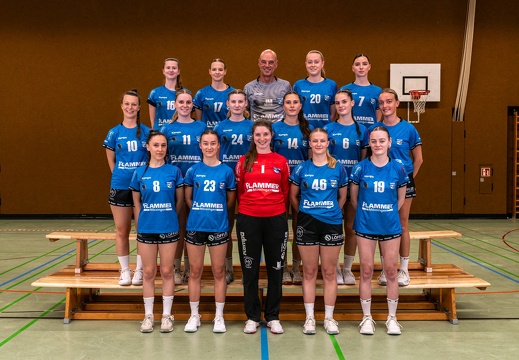 Frauen 2