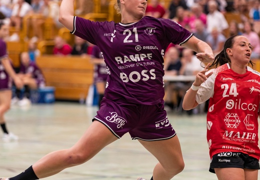 Saison 2026/2027